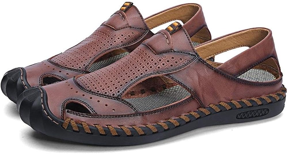 mens slippers size 10.5 wide