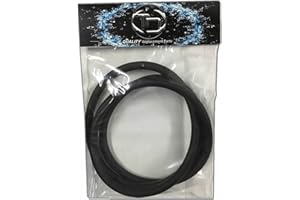 GENERIC Sta-Rite System 2 Filter Tank O-Ring O-484 27001-0061S