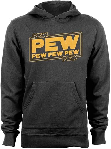 star wars hoodie men's