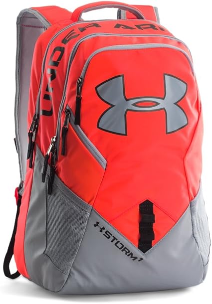 Mochila Under Armour Storm 1 Hot Sale, UP TO 65% OFF |  www.dolores-cortes.com