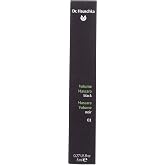 Dr Hauschka, Mascara Volume 01, 0.27 Fl Oz