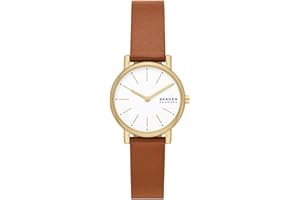 Skagen Women's Watch