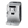 De'Longhi Magnifica S ECAM 22.110.SB