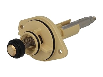 Ideal Standard Ersatzteile