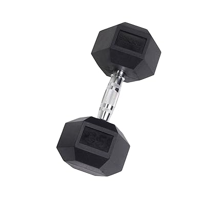 modells dumbbells