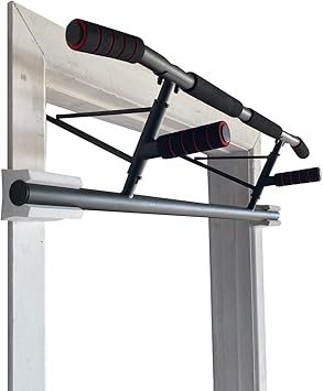 中央値 ゼリー 尊敬する 懸垂 折りたたみ Colusacountygrown Org