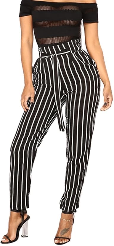Women's spring pants Clearance