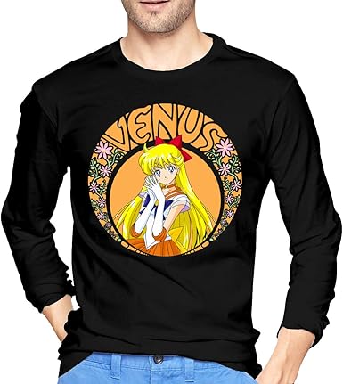amazon venus clothing