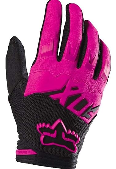 2016 fox racing dirtpaw gloves