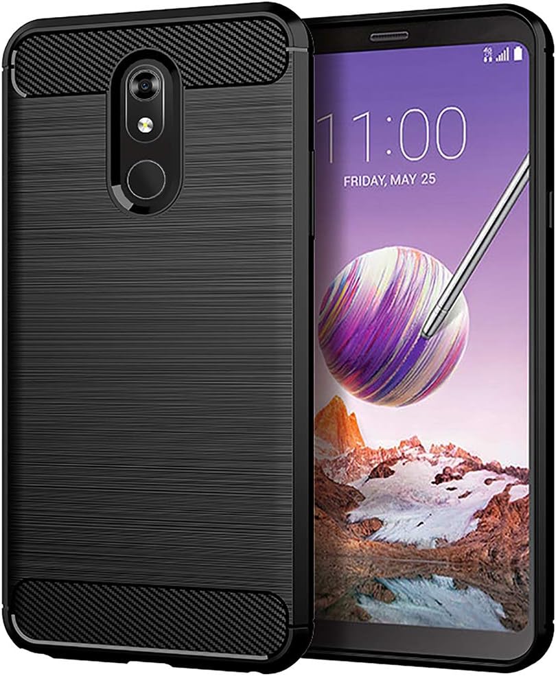 Best stylus lg 5 case