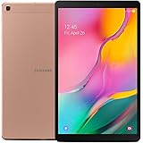 Samsung galaxy tab a 8 2019