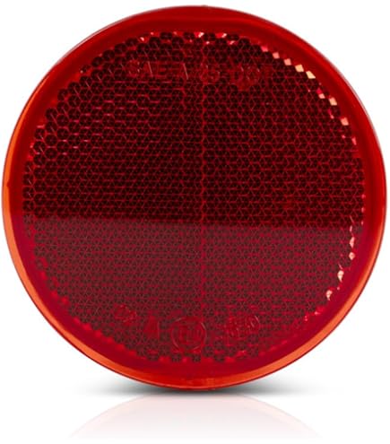 Amazon.com: For Toyota Highlander Reflector Assembly 2008
