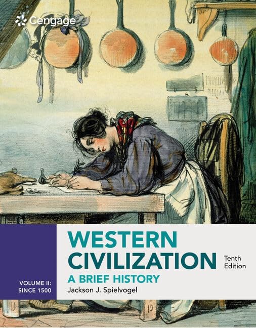 Amazon.com: The Historical Consumer: Consumption and Everyday Life