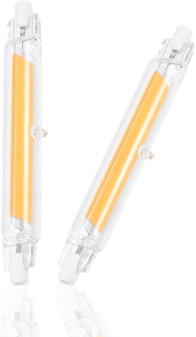 Halogen Light Bulbs Led Replacement at Curtis Rich blog