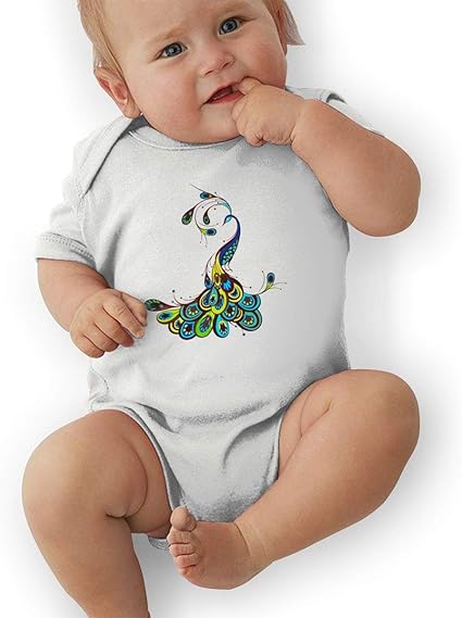 baybee premium quality electric baby cradle swing