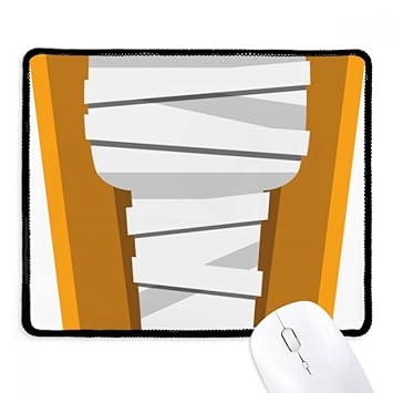 動物の画像について 最高棺 イラスト