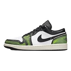 Nike Jordan Youth WEAR Away DO8244