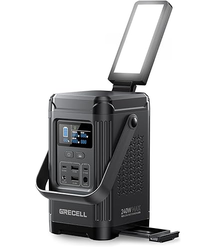 Amazon.com: New AC/DC Adapter Compatible with TOPDON Hurricano200