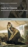 Guilt by Descent: Moral Inheritance and Decision