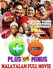 theekkali internet pollumbol full episodes