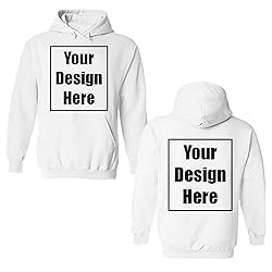 City Shirts Add Your Own Text Design Custom
