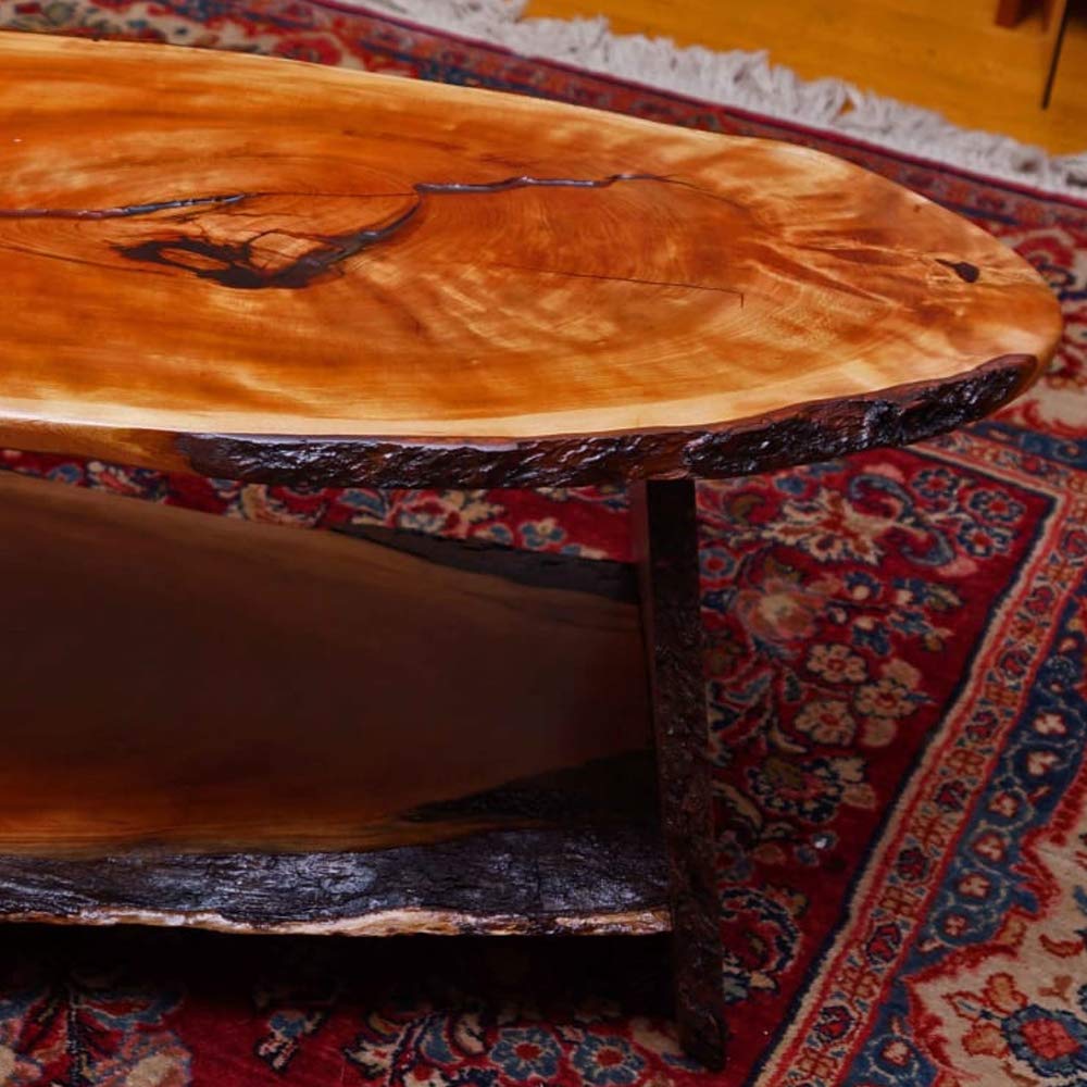 TotalBoat Clear Penetrating Epoxy Wood Sealer Stabilizer for Rot Repair and Restoration (1.5 Gallon, Traditional)