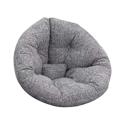 Amazon Com Sundlight Back Chair Sofa Kid S Floor Cushion