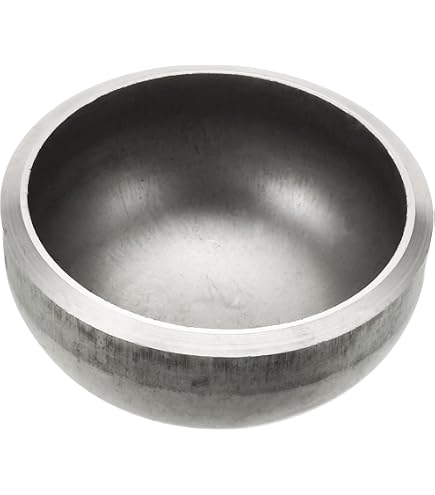 Mild Steel 90 Degree Socket Weld Elbow at 212.40 INR in Mumbai
