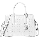 Michael Kors Women's Laila Small Satchel
