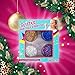 Makeup For Girls - Kids Makeup - Kids Makeup Kit For Girls - Face, Hair & Body Cosmetic Glitter - Great Birthday Present Gifts Idea For Girls Of All Ages.