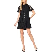 GAP Womens Relaxed Pocket T-Shirt Dress True Black XS at Amazon Women's Clothing store GAP Womens Relaxed Pocket T-Shirt Dress True Black XS at Amazon Women's Clothing store