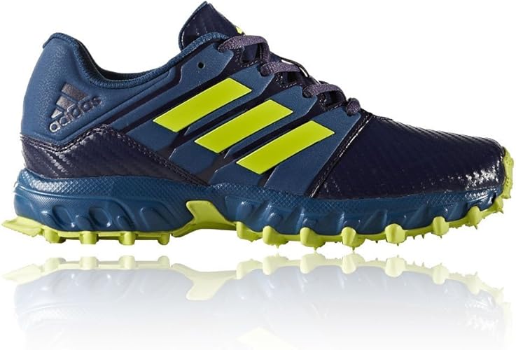 adidas hockeyschuhe