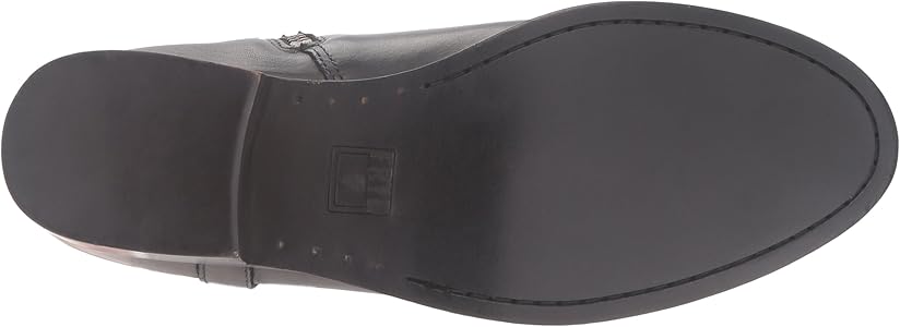 frye madeline tall boot