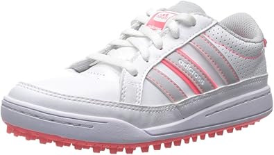 adidas junior adicross iv golf shoes