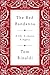 The Red Bandanna: A life, A Choice, A Legacy - Book by Tom Rinaldi
