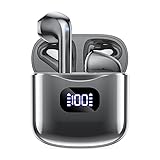 KTGEE Wireless Earbuds Bluetooth 5.3