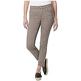 Buffalo David Bitton Ladies’ Ankle Length Skinny Pant