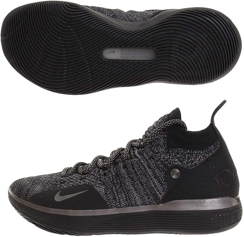 kd 11 black twilight