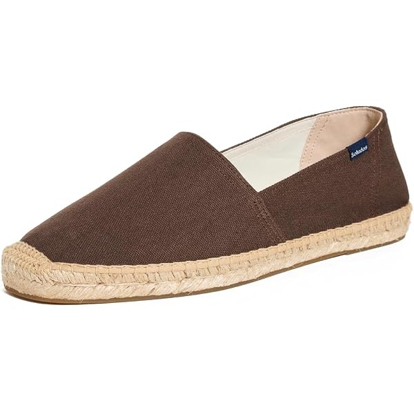 Amazon.com | Soludos Men display picture 1