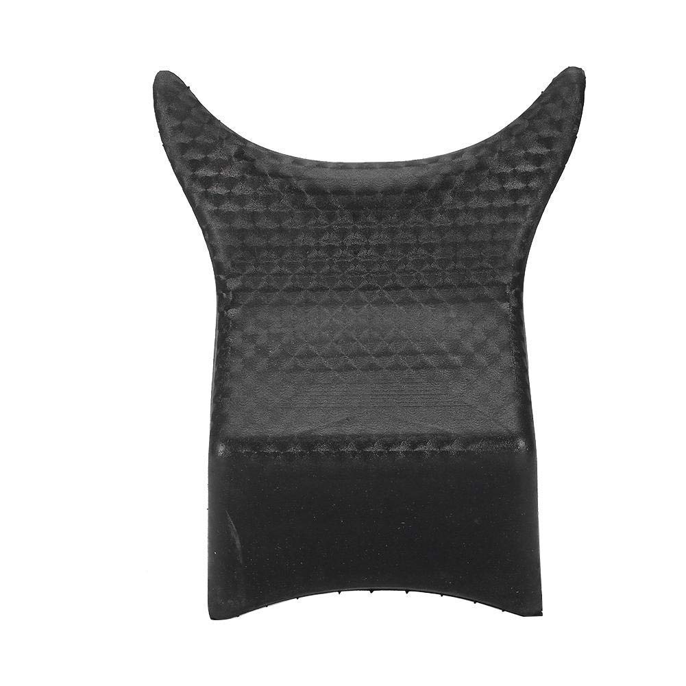 Neck Rest Shampoo Bowl, Beauty Neck Rest Shampoo Bowl Hair Washing Backwash Cushion Salon Spa Equipment Unit Pillow : Beauty