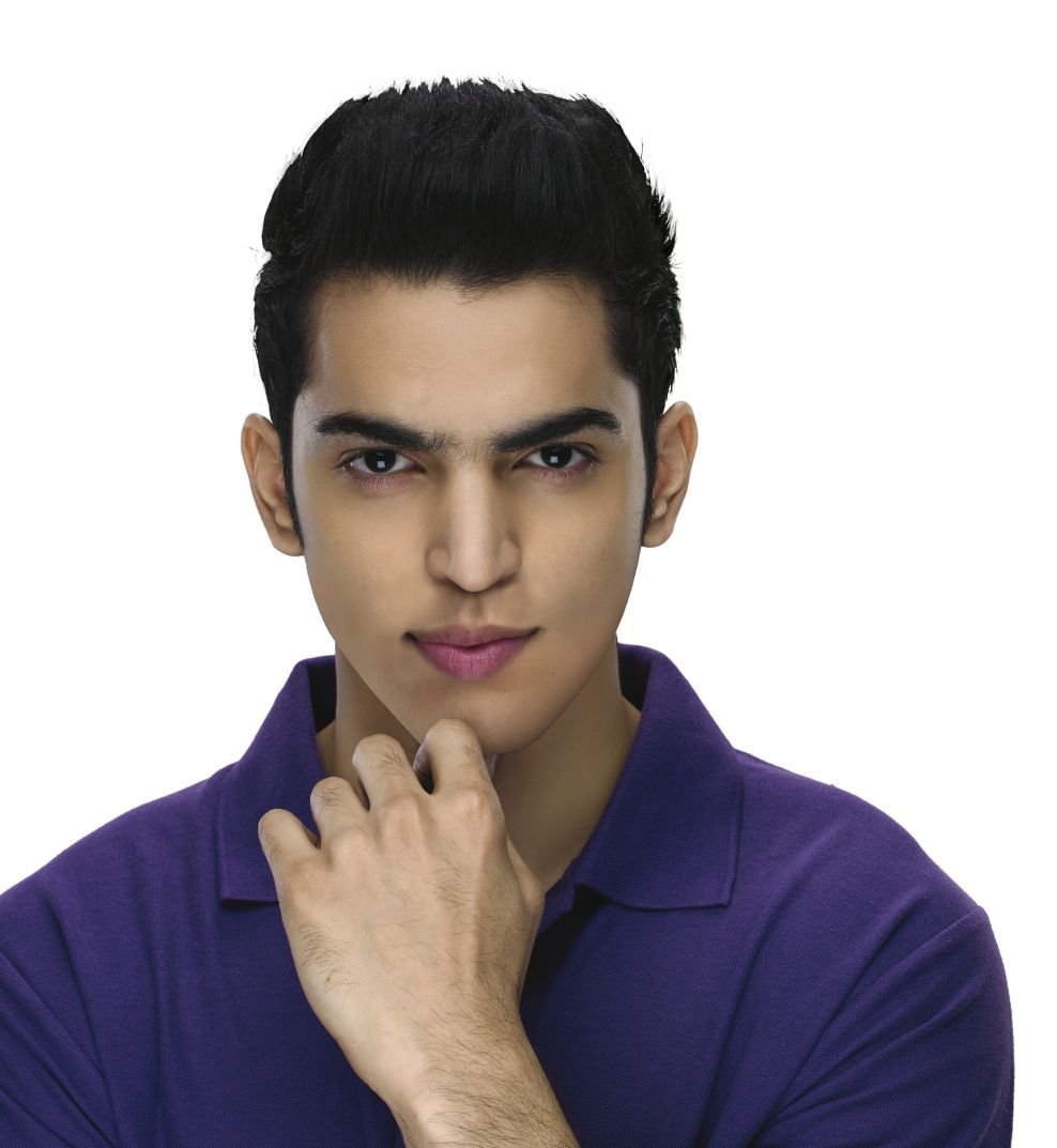 philips qt4000 price