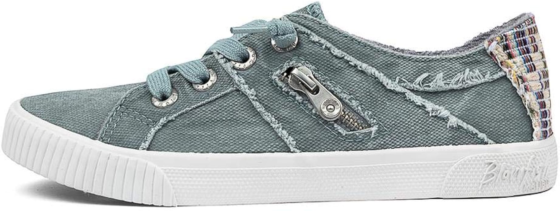 blowfish women's fruit sneaker
