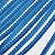 Mememall Fashion Braided Gimp Trim Ribbon wedding prom party birthday decorations 1 Roll