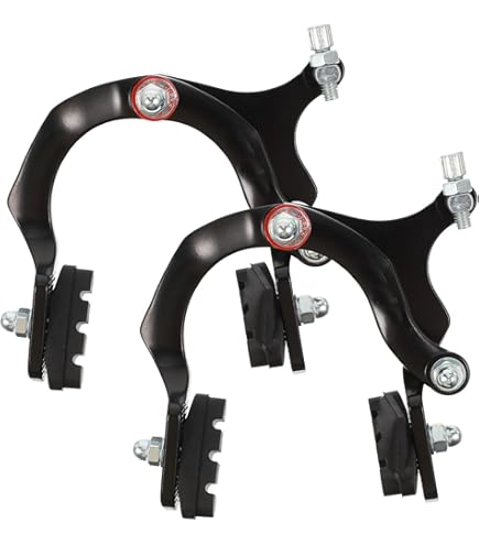 Frein Velo Shimano Tourney Center Pull Brake Caliper With Long