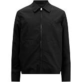 AllSaints Men's Fenway Jacket