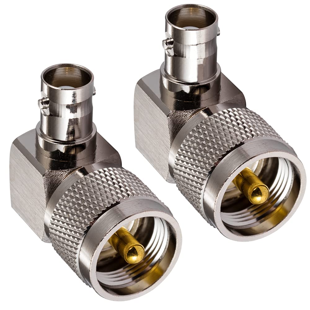 View 5