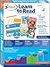 Hooked on Phonics Learn to Read - Second Grade: Level 1 (Ages 7-8) (7)