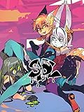 SYDL (Japanese Edition)