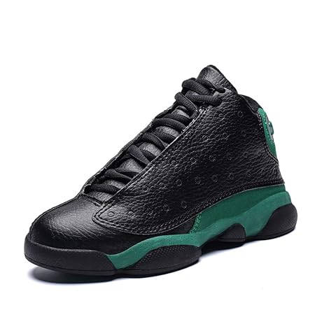 scarpe da basket per bambini