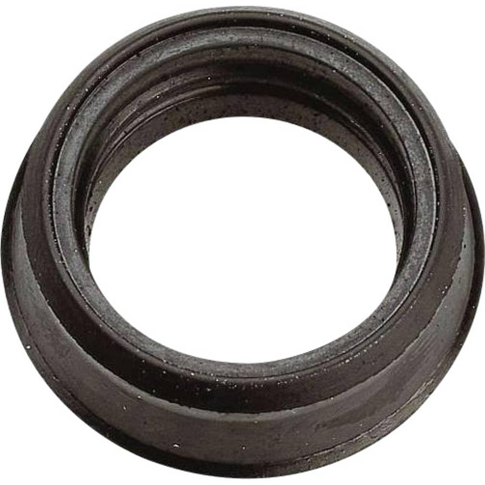 Gardena Seal: Rubber Seal for all Gardena Brass Quick Couplings, Technical Fittings in Brand Quality (5320-20)
